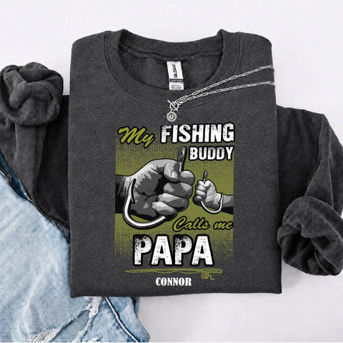 Sweatshirt-Dark-Heather-883325