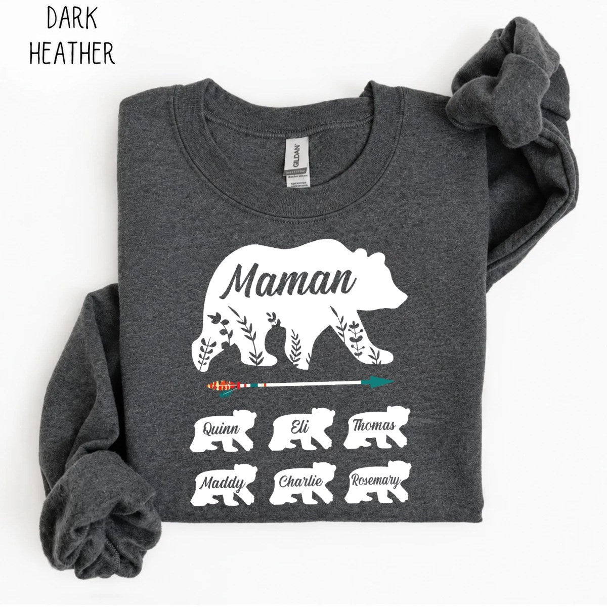 Sweatshirt-Dark-Heather-959610