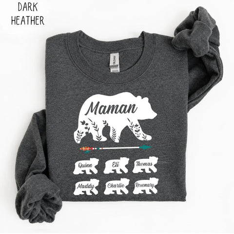 Sweatshirt-Dark-Heather-959610