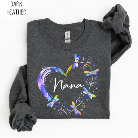 Sweatshirt-Dark-Heather-965082