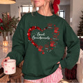 Sweatshirt-Forest-Green-122191
