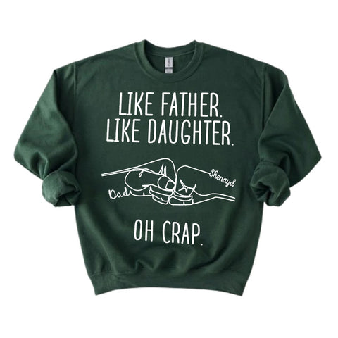 Sweatshirt-Forest-Green-171172
