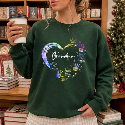 Sweatshirt-Forest-Green-187557