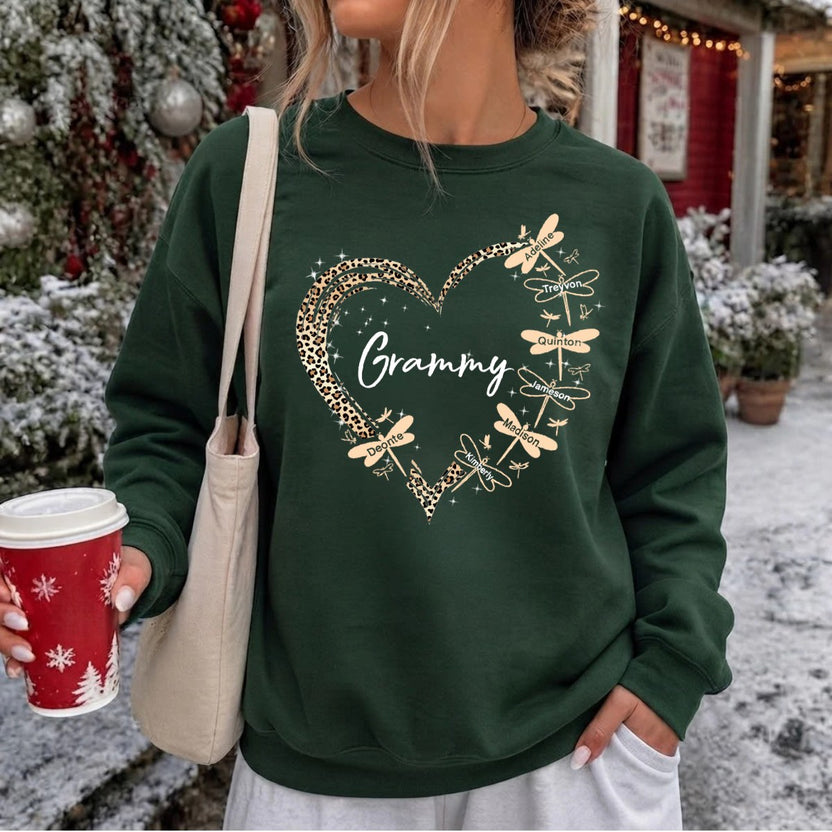 Sweatshirt-Forest-Green-187660