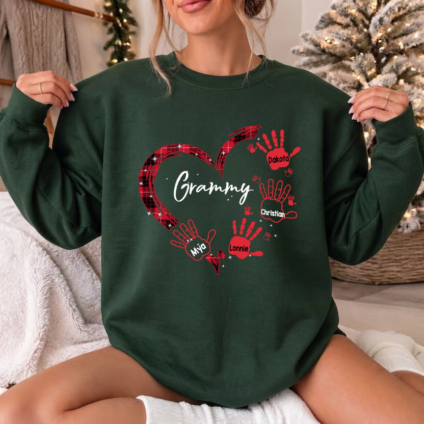 Sweatshirt-Forest-Green-265759