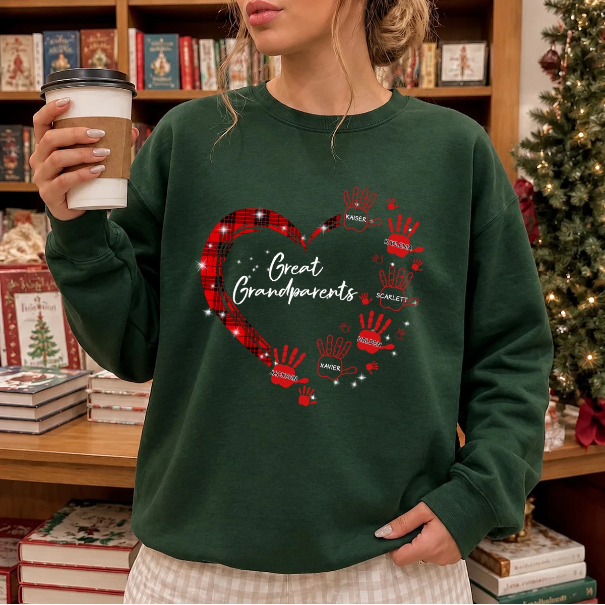 Sweatshirt-Forest-Green-279055