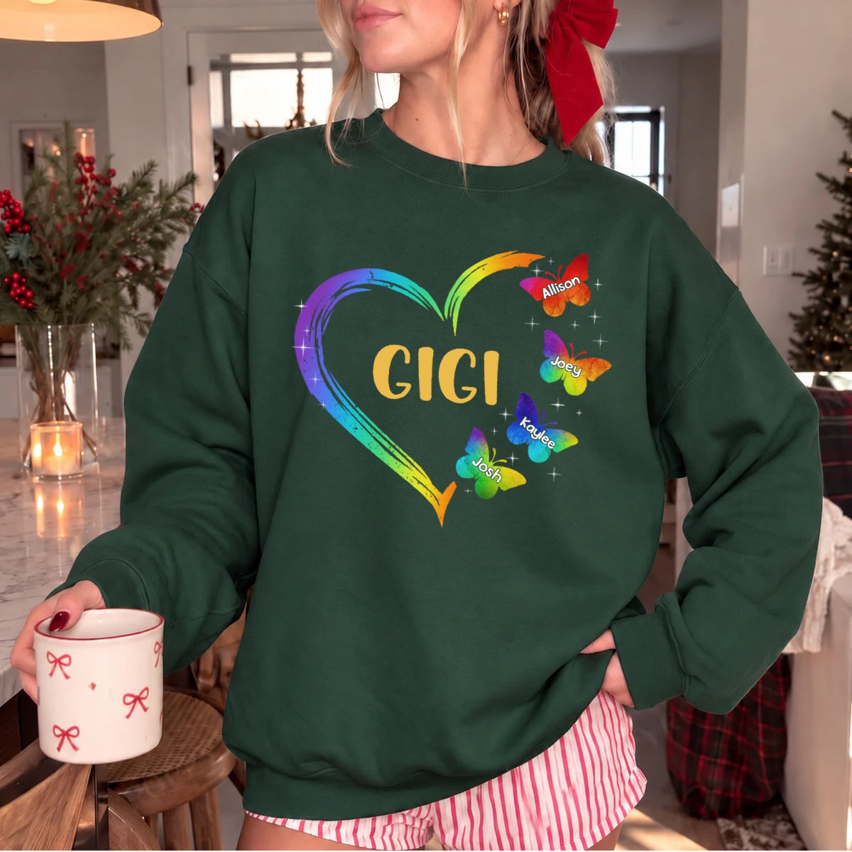 Sweatshirt-Forest-Green-301537