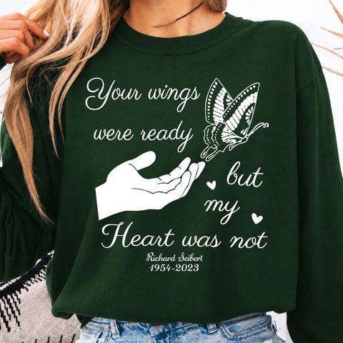 Sweatshirt-Forest-Green-317680
