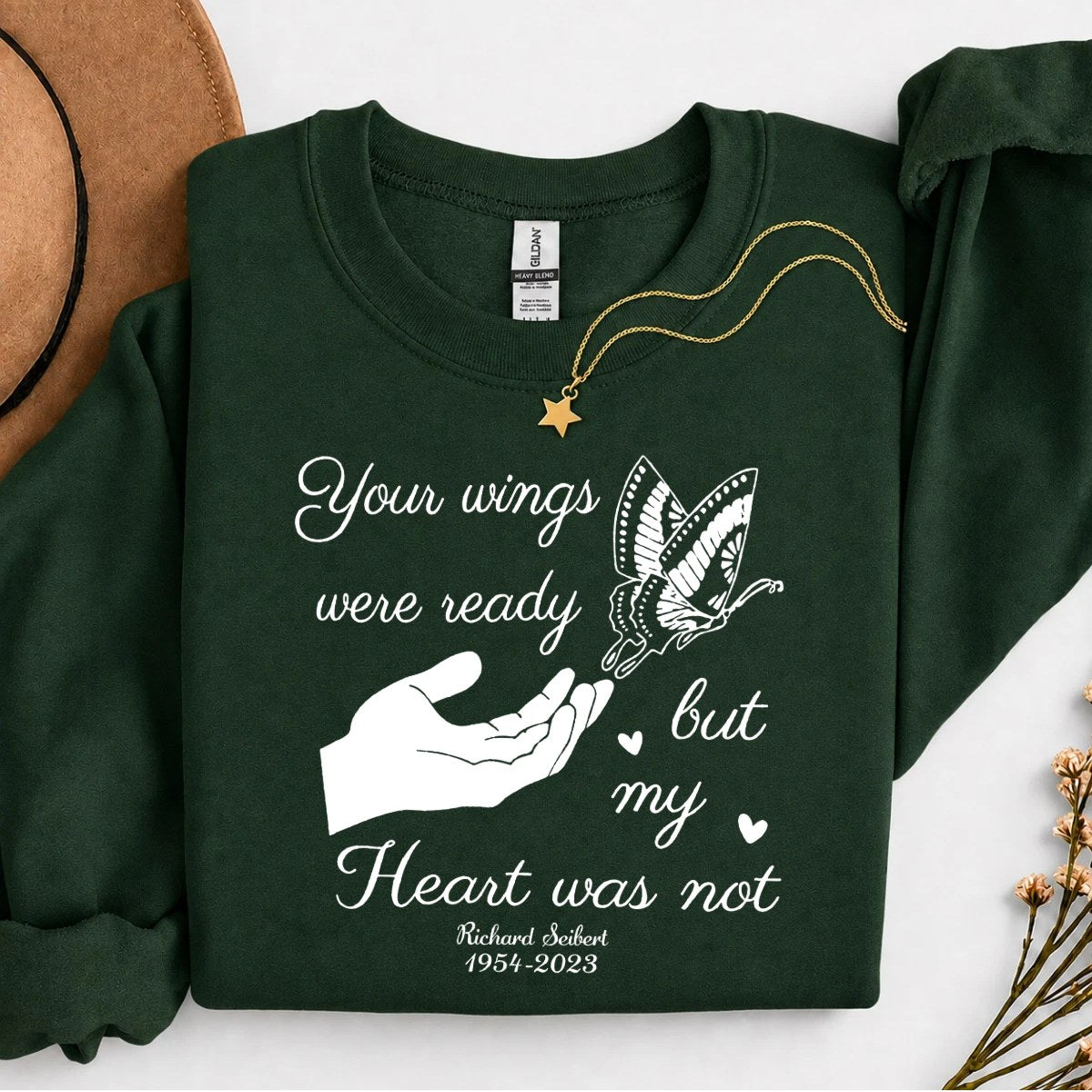 Sweatshirt-Forest-Green-354439