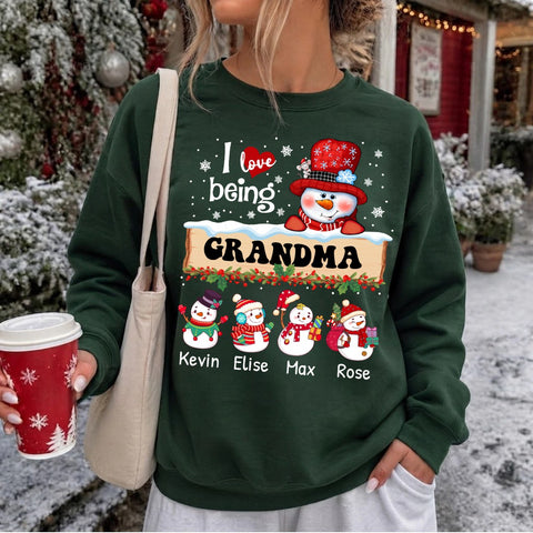 Sweatshirt-Forest-Green-355207