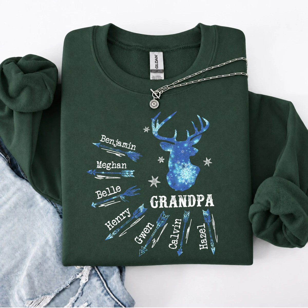 Sweatshirt-Forest-Green-398925
