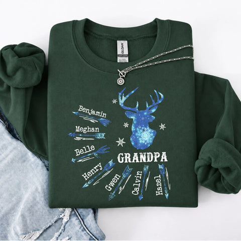 Sweatshirt-Forest-Green-398925