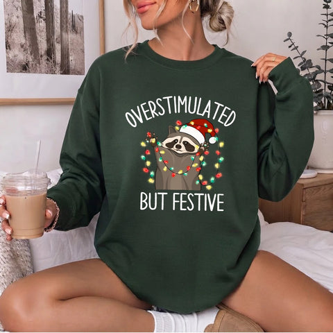 Sweatshirt-Forest-Green-408207