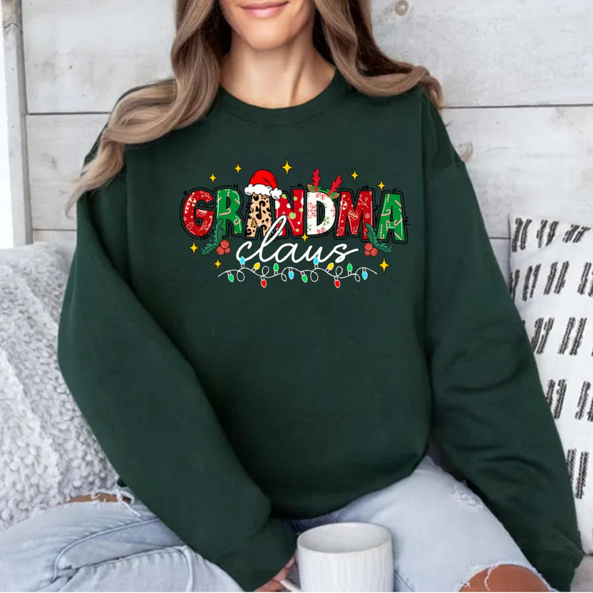 Sweatshirt-Forest-Green-410992