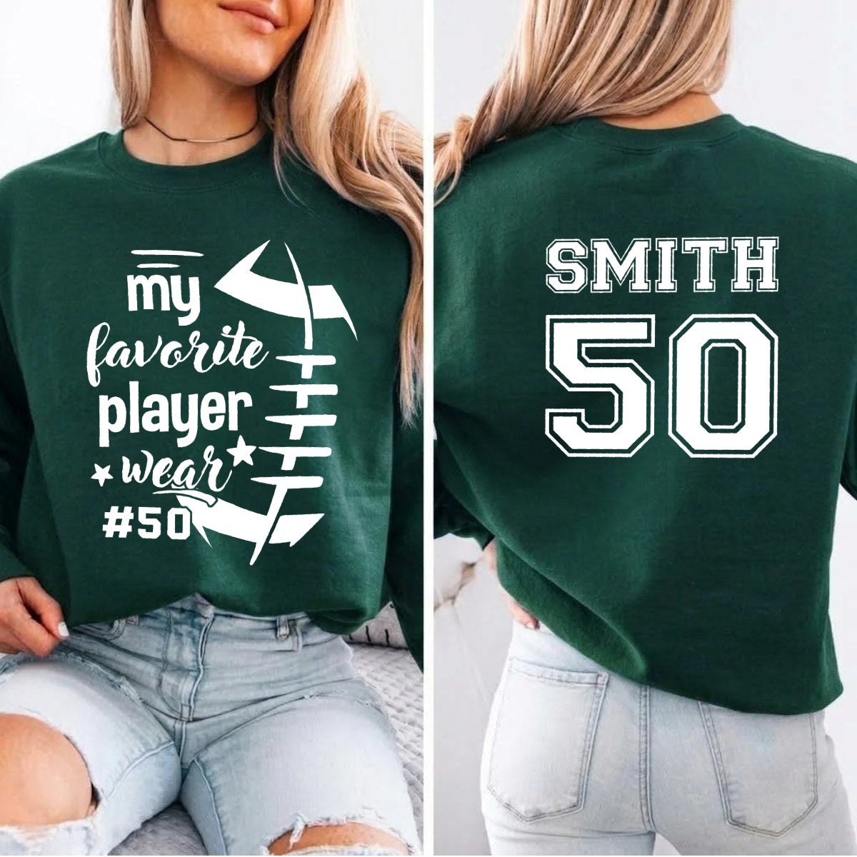 Sweatshirt-Forest-Green-559240