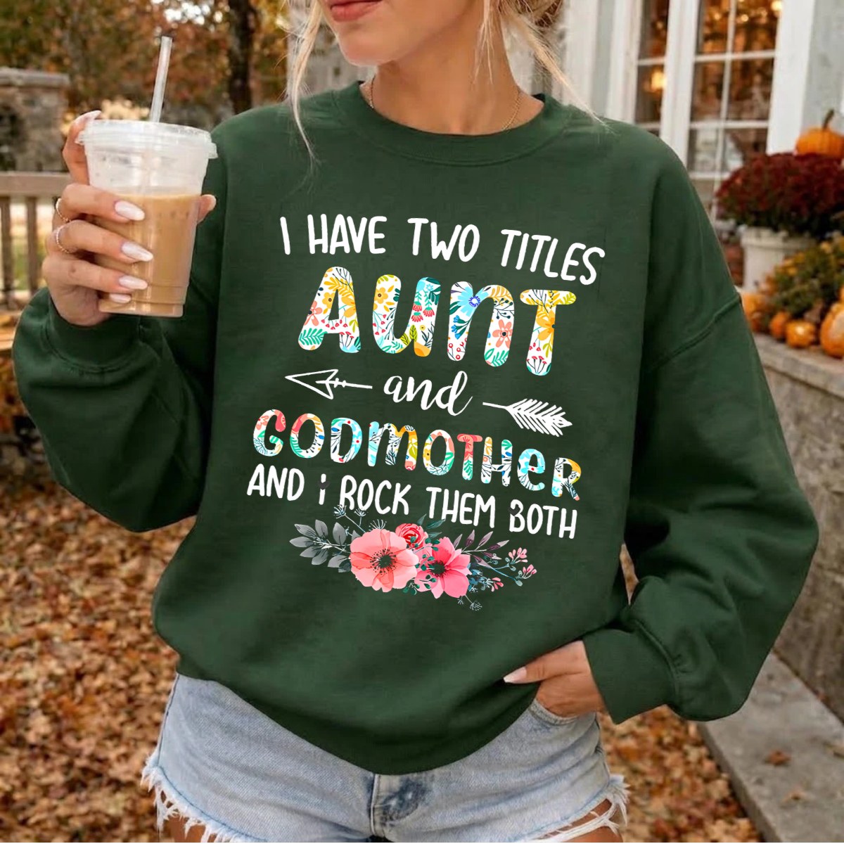 Sweatshirt-Forest-Green-578910