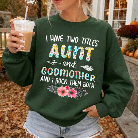 Sweatshirt-Forest-Green-578910