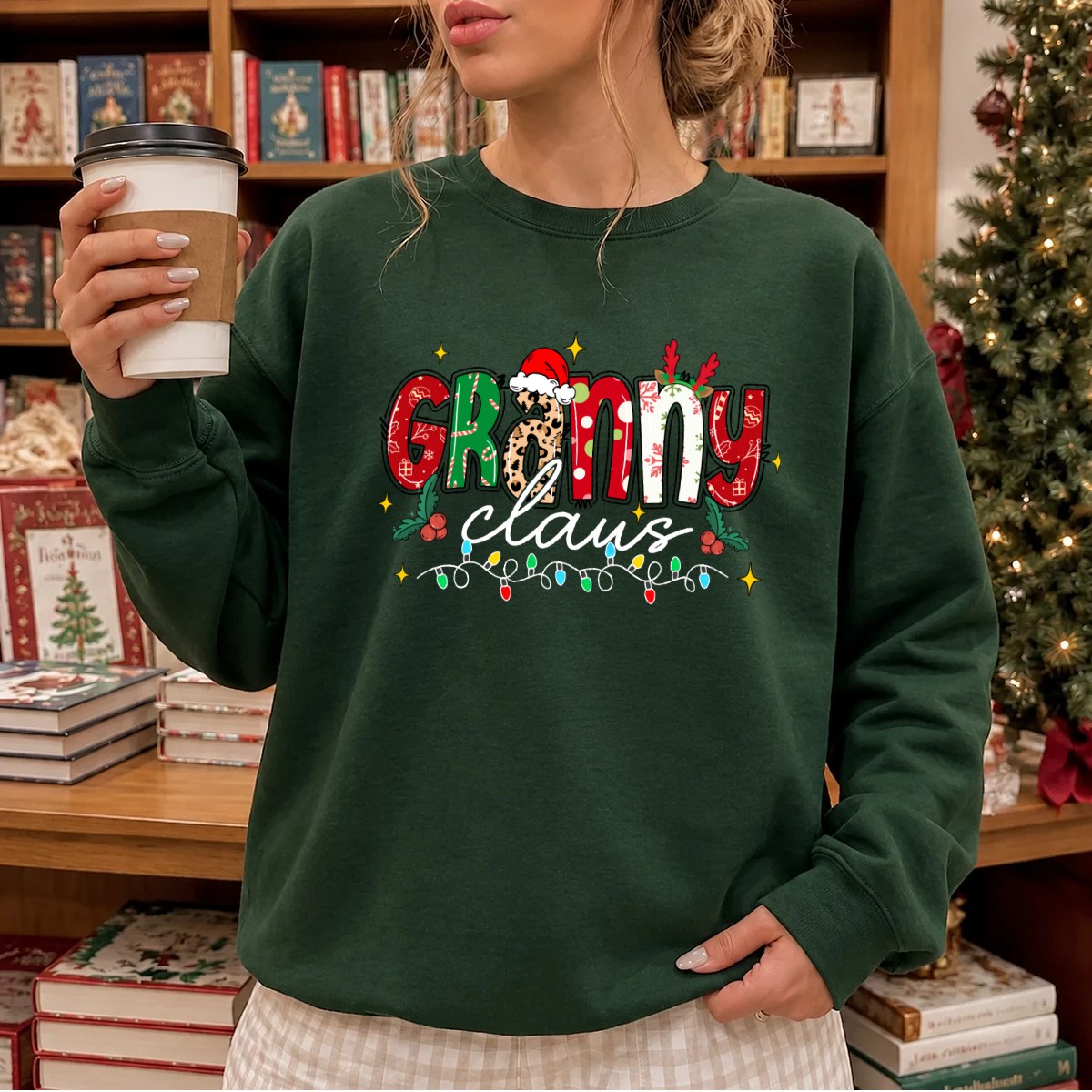 Sweatshirt-Forest-Green-580921