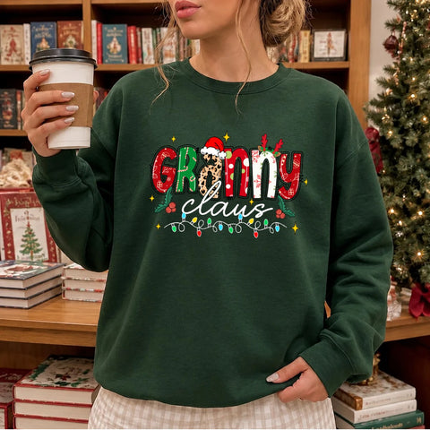 Sweatshirt-Forest-Green-580921