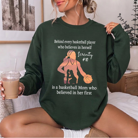 Sweatshirt-Forest-Green-600944