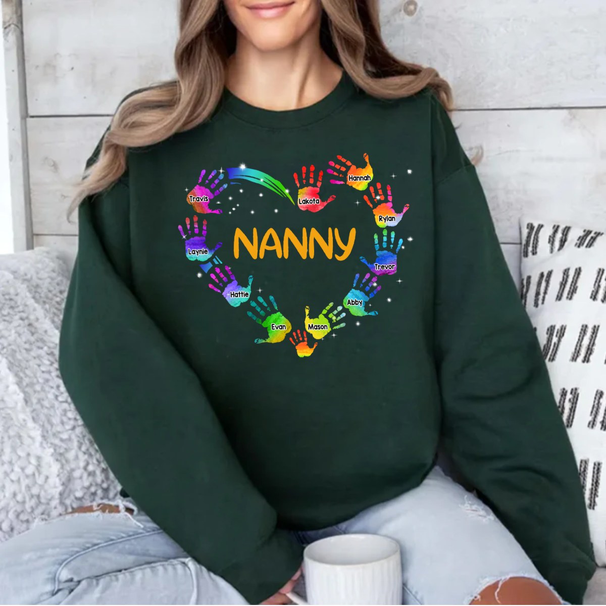 Sweatshirt-Forest-Green-637557
