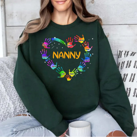Sweatshirt-Forest-Green-637557
