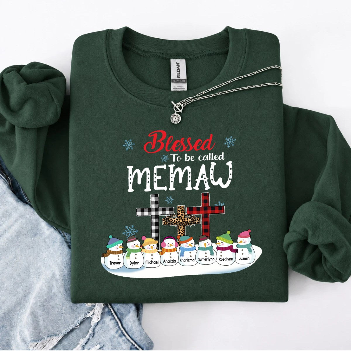 Sweatshirt-Forest-Green-639474