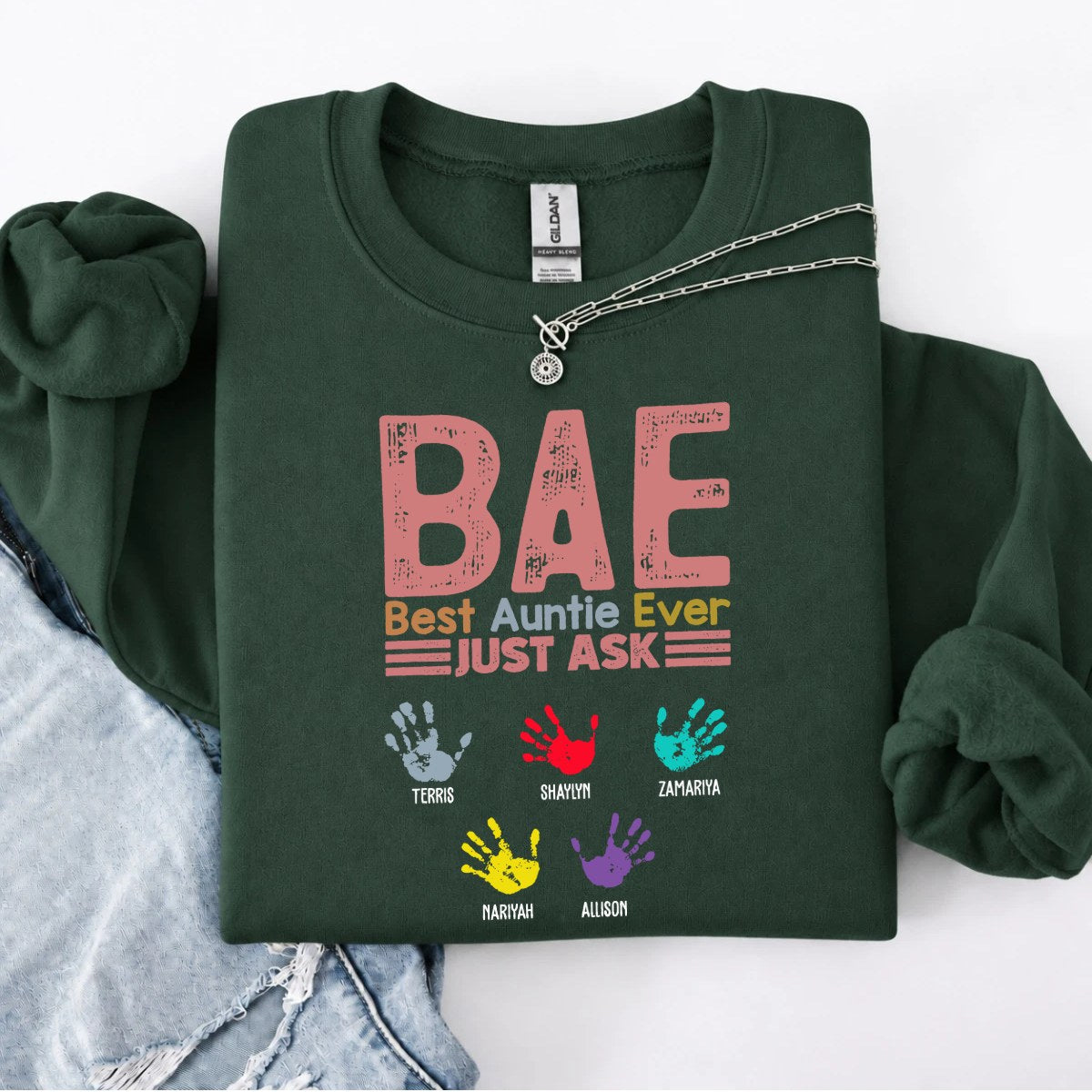 Sweatshirt-Forest-Green-675587