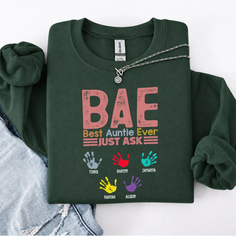 Sweatshirt-Forest-Green-675587