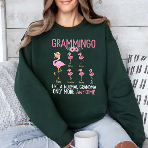 Sweatshirt-Forest-Green-730905