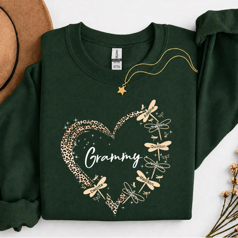 Sweatshirt-Forest-Green-731925