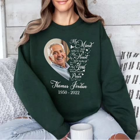 Sweatshirt-Forest-Green-740427
