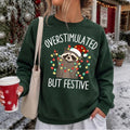 Sweatshirt-Forest-Green-762834
