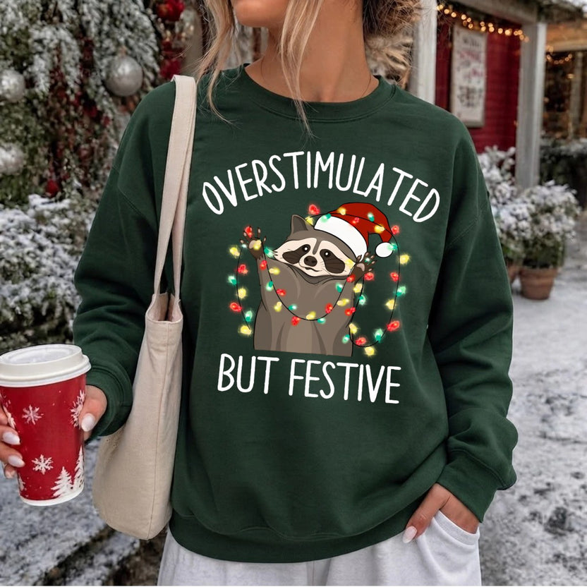 Sweatshirt-Forest-Green-762834