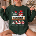 Sweatshirt-Forest-Green-769059