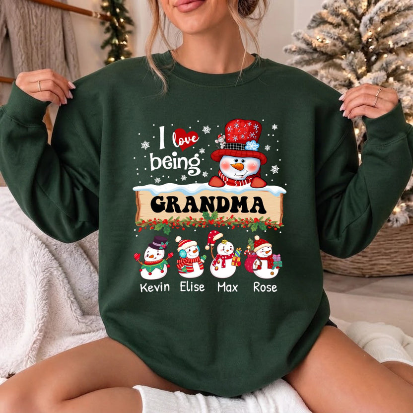 Sweatshirt-Forest-Green-769059