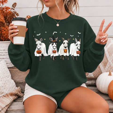 Sweatshirt-Forest-Green-796278