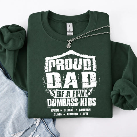 Sweatshirt-Forest-Green-805085