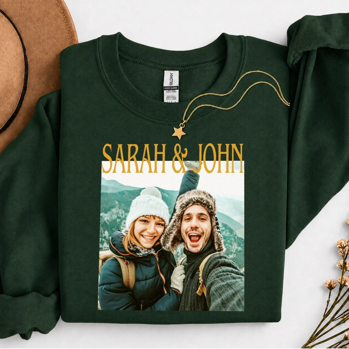 Sweatshirt-Forest-Green-833865