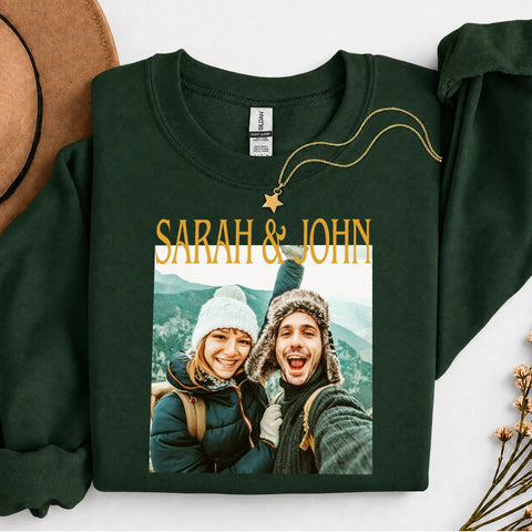 Sweatshirt-Forest-Green-833865