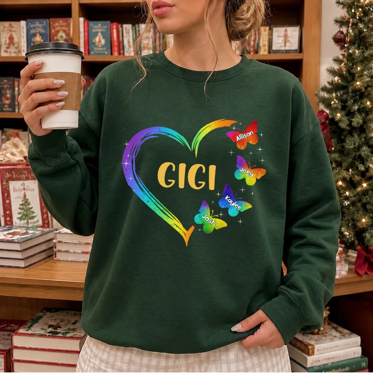 Sweatshirt-Forest-Green-837901