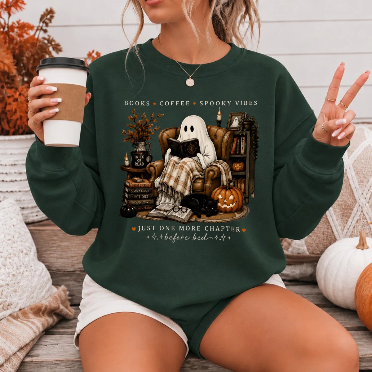 Sweatshirt-Forest-Green-841487