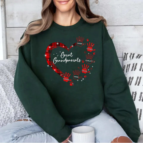 Sweatshirt-Forest-Green-886554