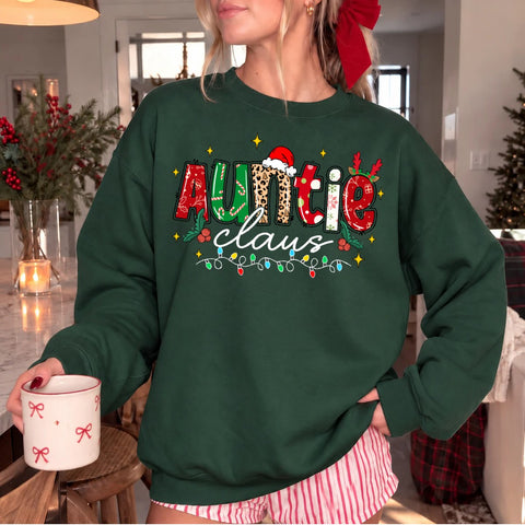 Sweatshirt-Forest-Green-912987