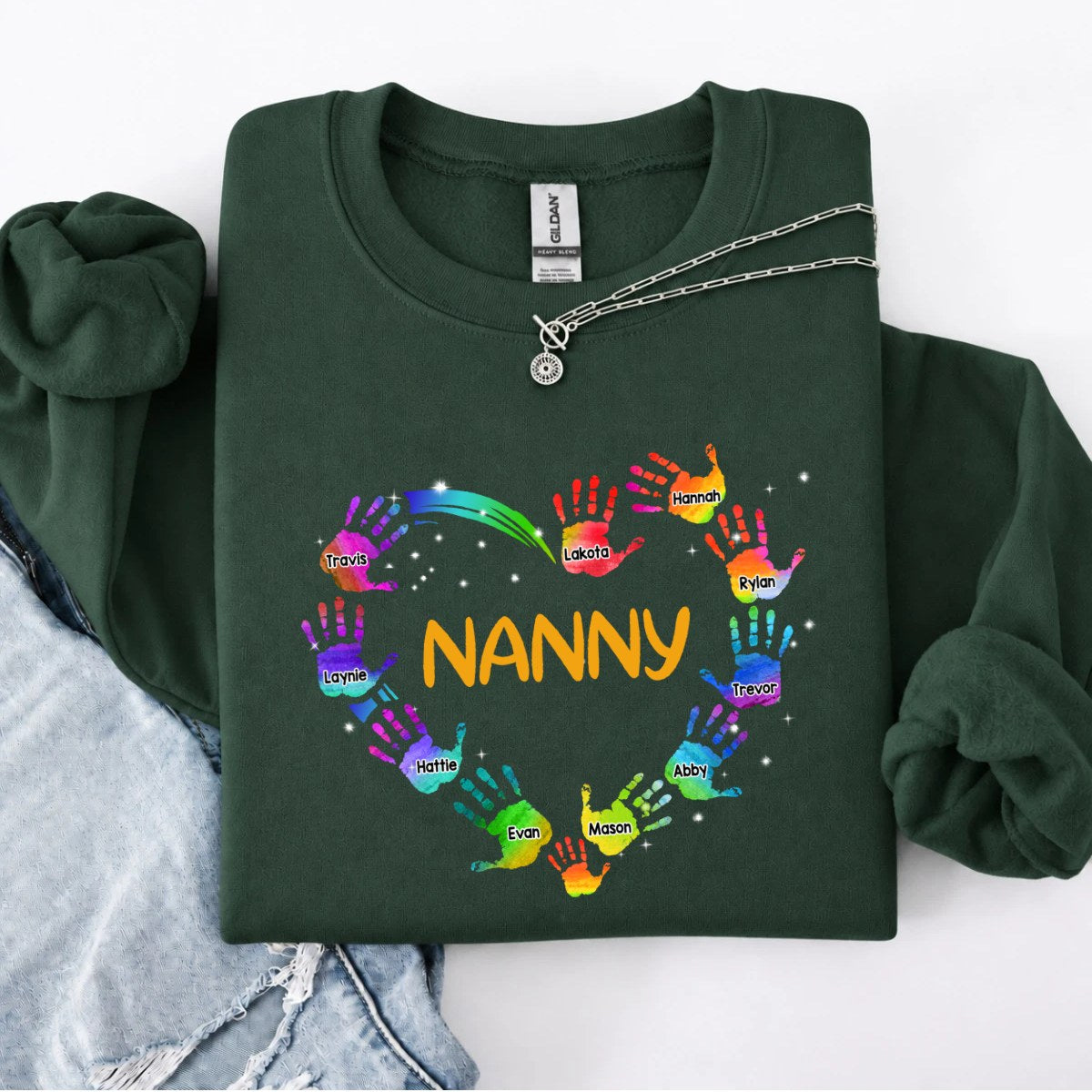 Sweatshirt-Forest-Green-916267