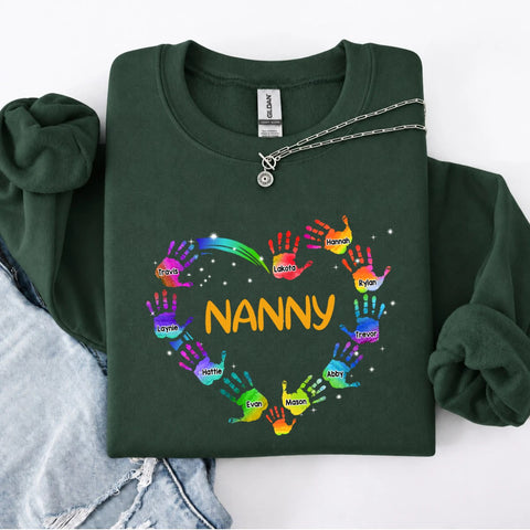 Sweatshirt-Forest-Green-916267