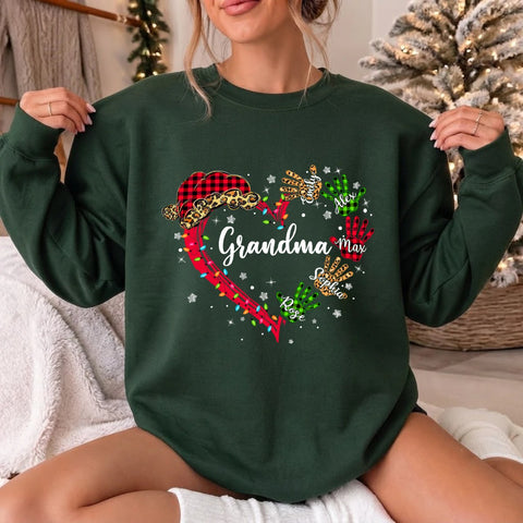 Sweatshirt-Forest-Green-918922