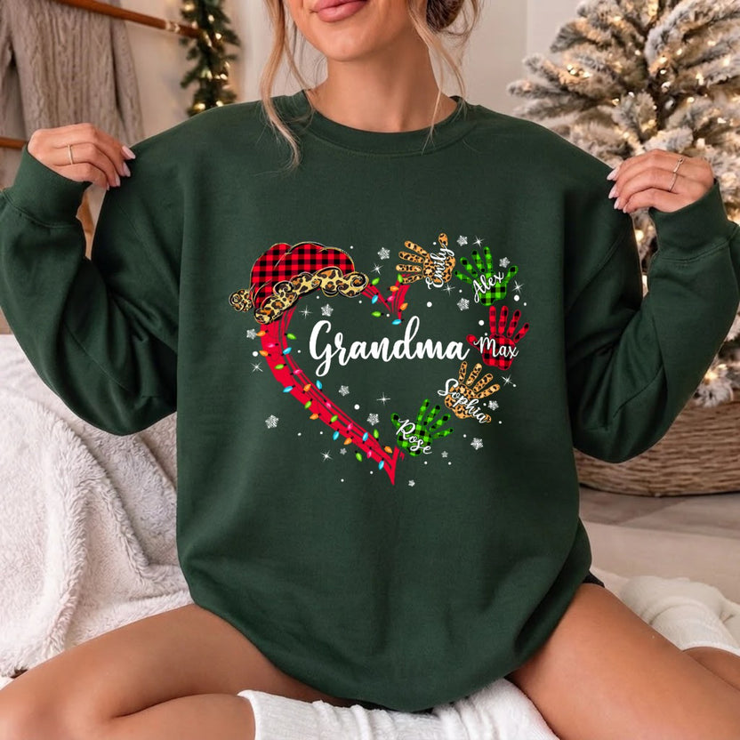 Sweatshirt-Forest-Green-918922