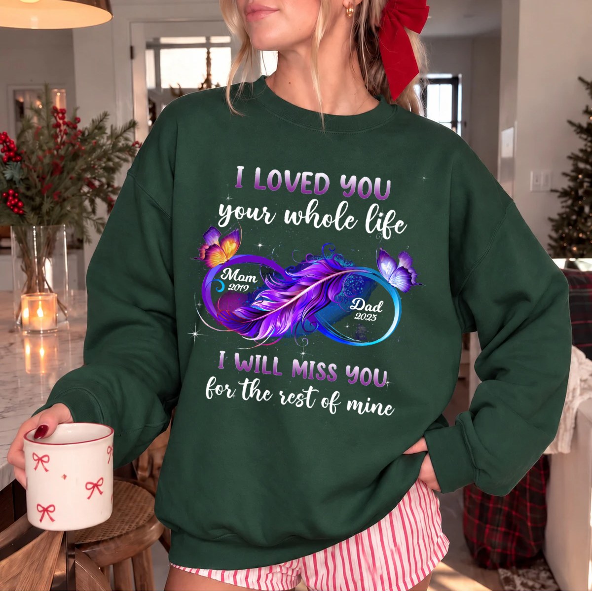 Sweatshirt-Forest-Green-958449