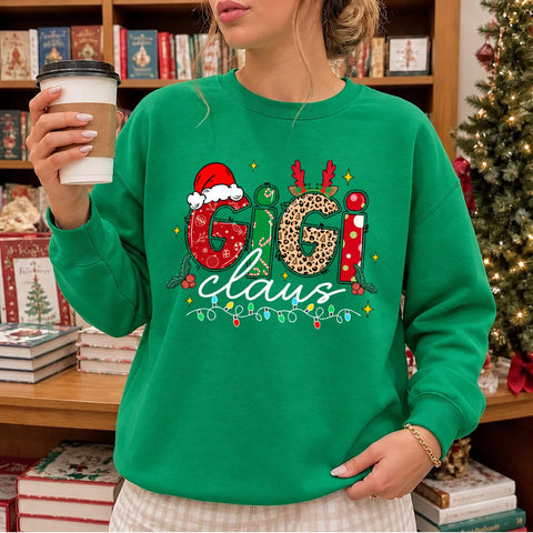 Sweatshirt-Irish-Green-334521